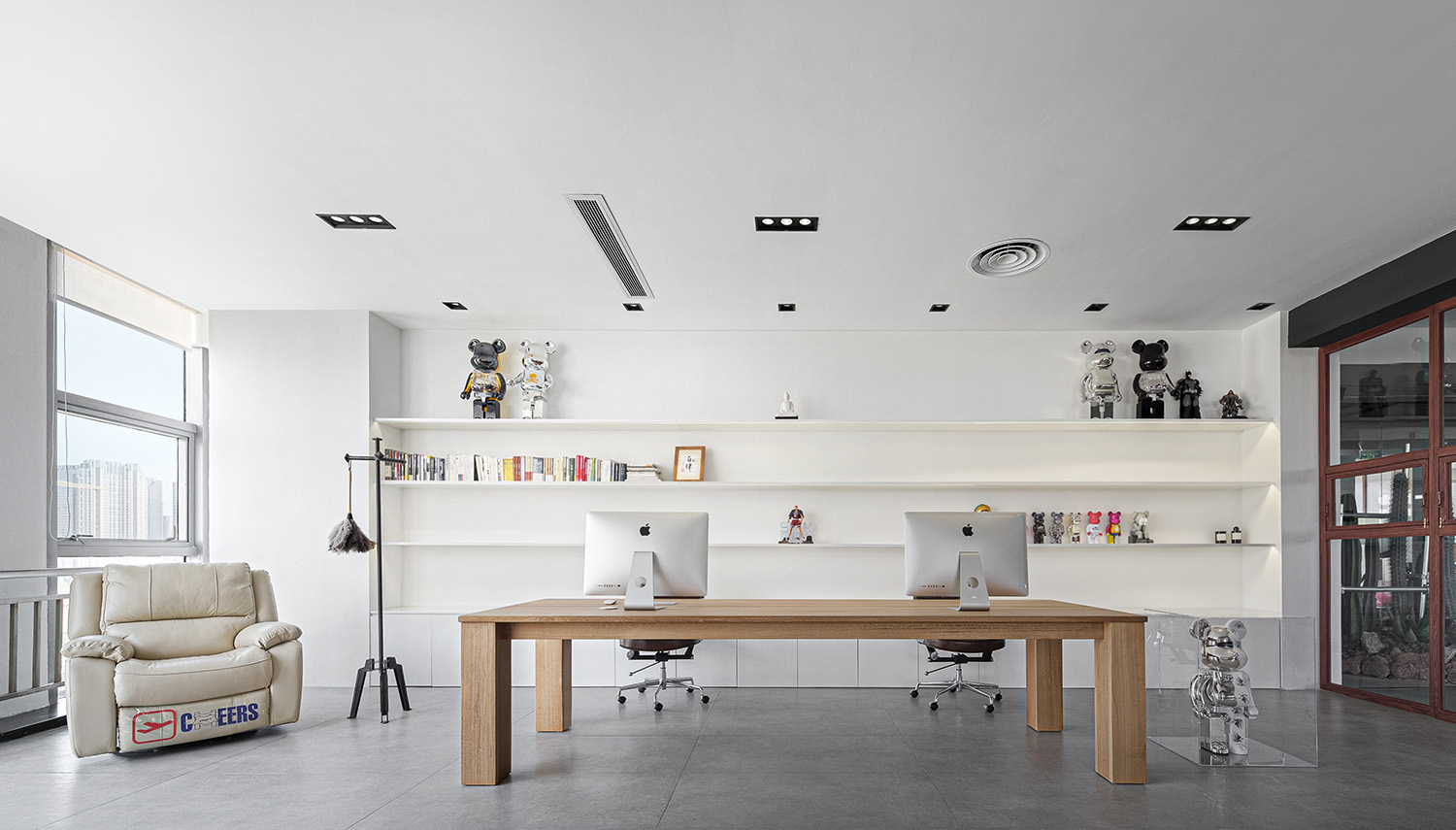 hesevenbgs-9.jpg hesevenbgs-9.jpg