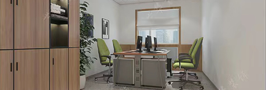 未標�?3.jpg 未標�?3.jpg