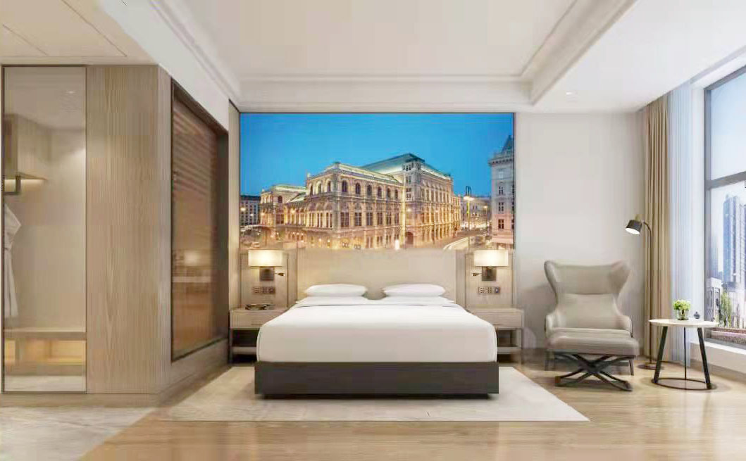 �SҲ�{�Ƶ��b��