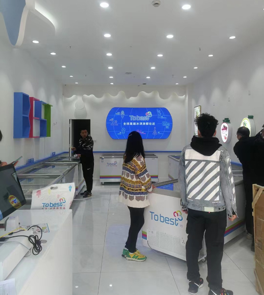 ������