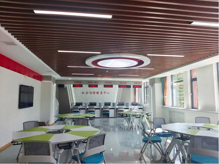 ����ɲ��WУ